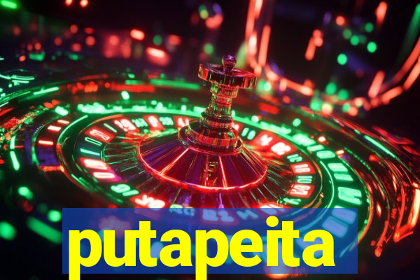 putapeita