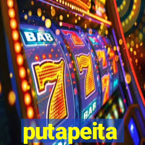 putapeita