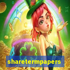 sharetermpapers