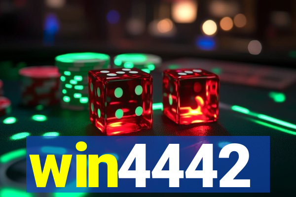 win4442