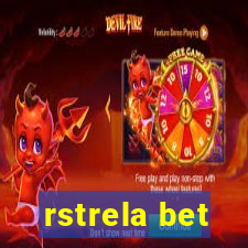 rstrela bet