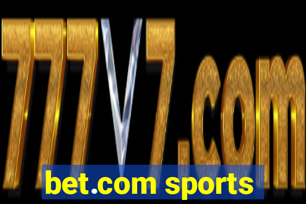 bet.com sports