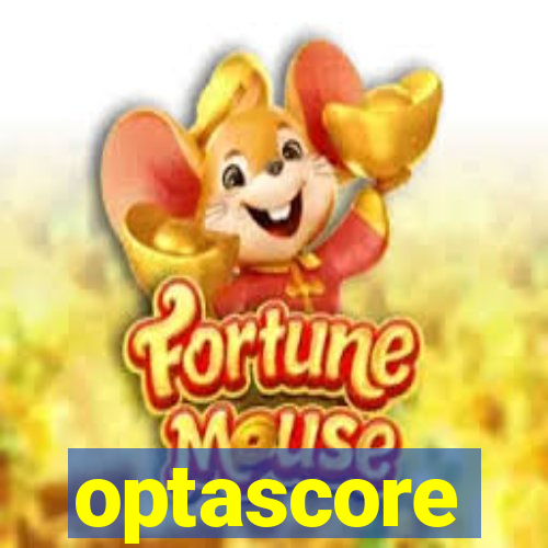 optascore