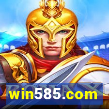 win585.com