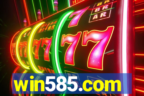 win585.com