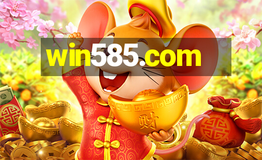 win585.com