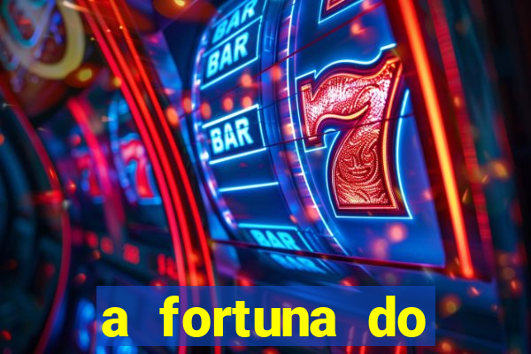 a fortuna do jogador bebeto