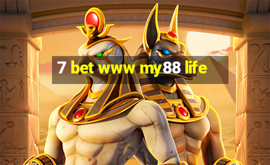 7 bet www my88 life