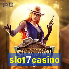 slot7casino