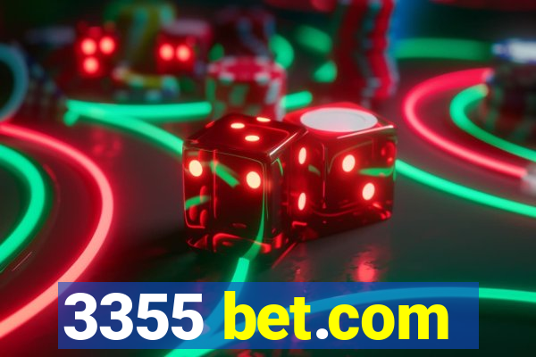 3355 bet.com