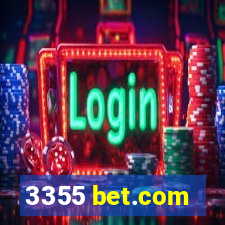 3355 bet.com