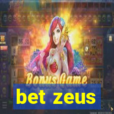 bet zeus