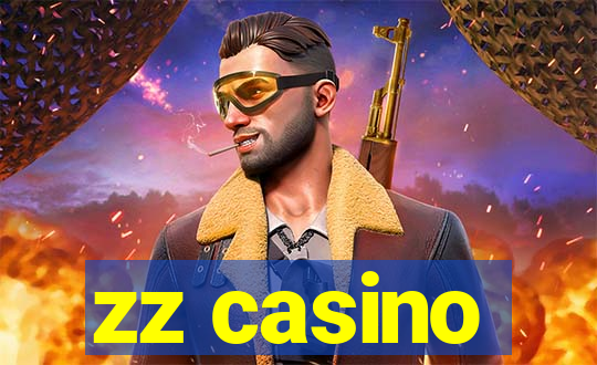 zz casino