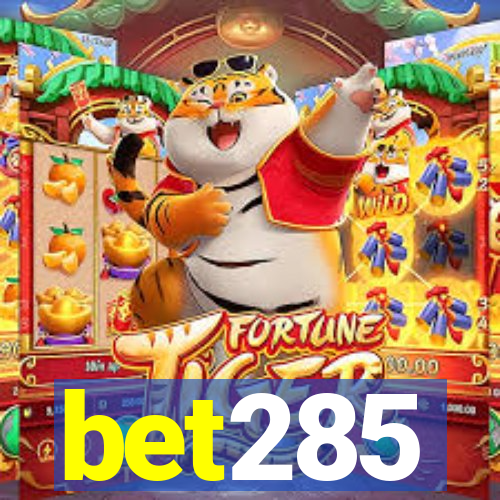 bet285