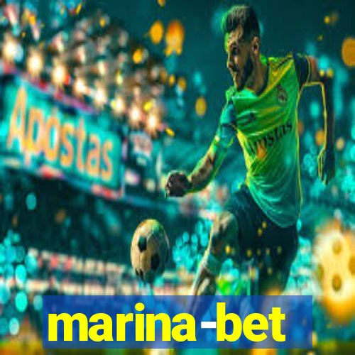 marina-bet