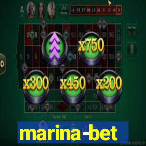 marina-bet