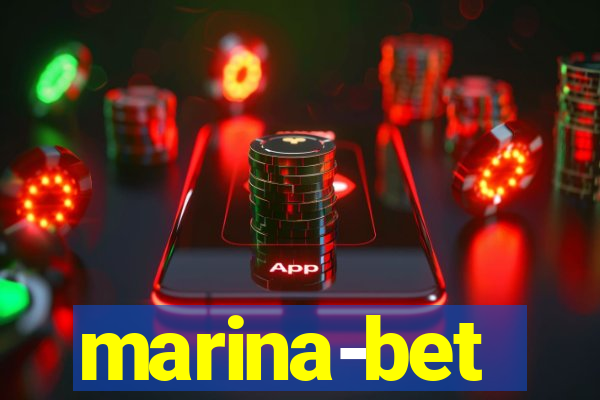 marina-bet