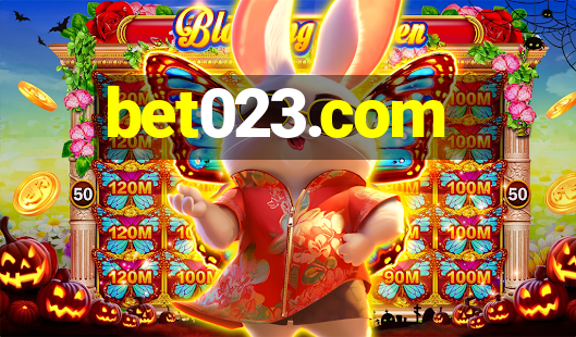 bet023.com