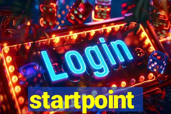 startpoint