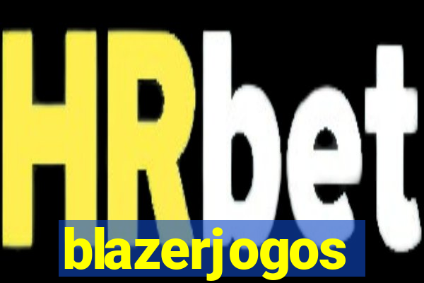 blazerjogos