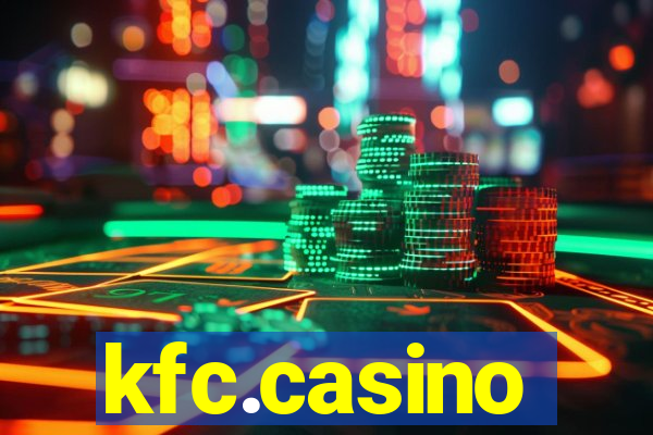 kfc.casino