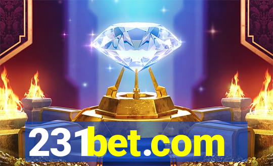 231bet.com