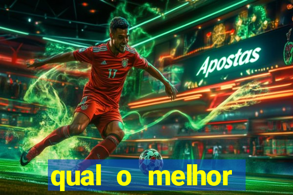 qual o melhor aplicativo para acompanhar jogos de futebol