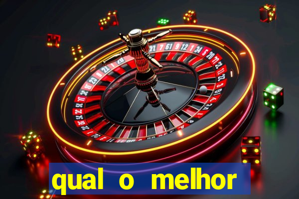 qual o melhor aplicativo para acompanhar jogos de futebol