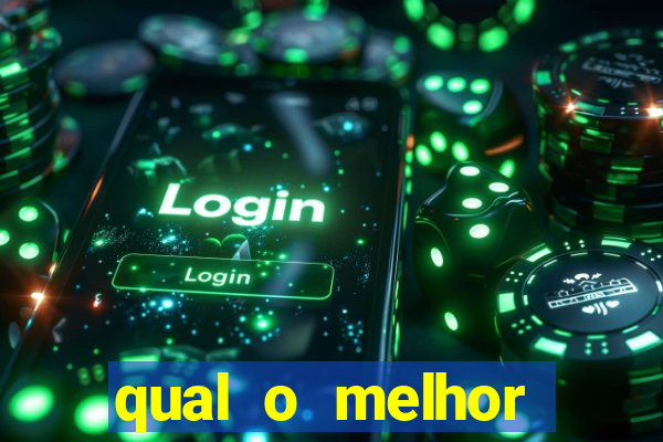 qual o melhor aplicativo para acompanhar jogos de futebol