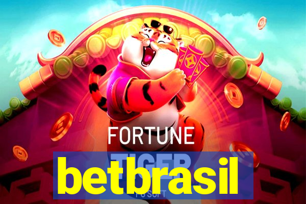 betbrasil