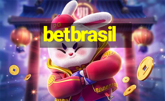 betbrasil