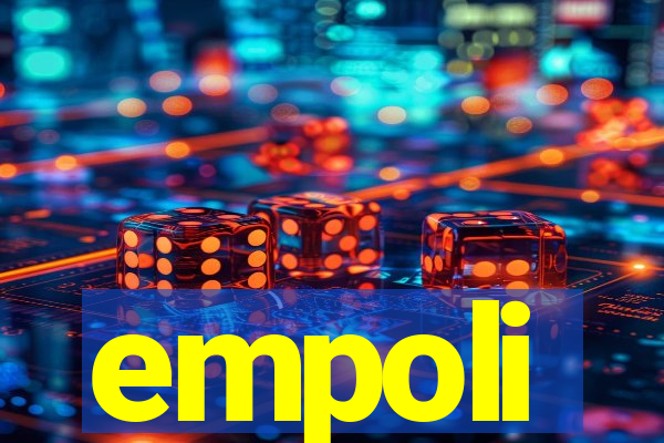 empoli