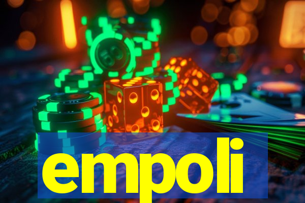 empoli