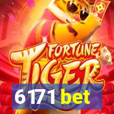 6171 bet