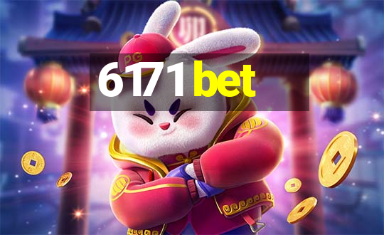 6171 bet