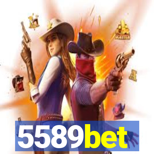 5589bet