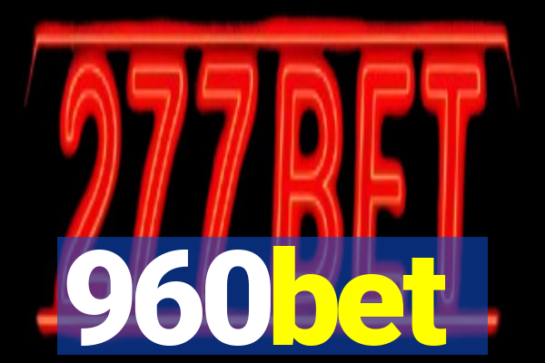 960bet