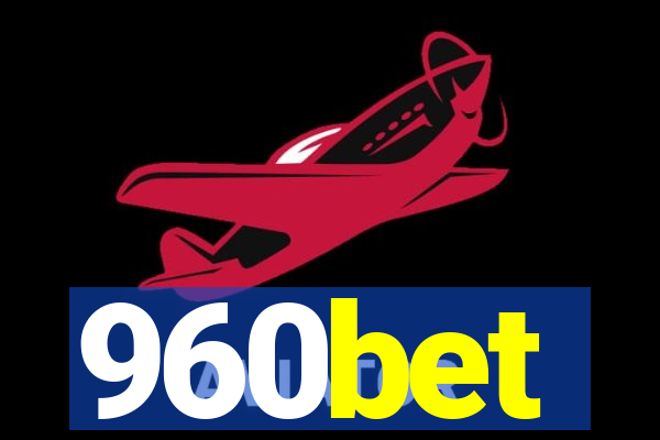 960bet