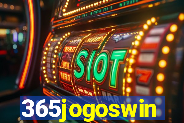 365jogoswin