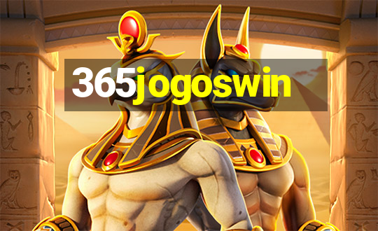 365jogoswin