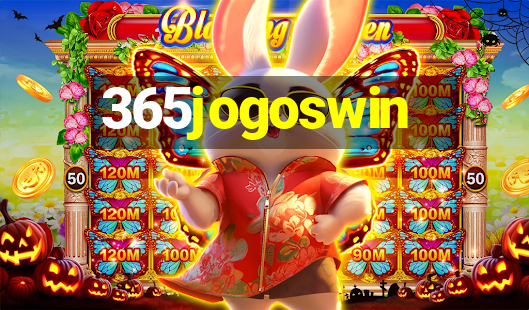 365jogoswin