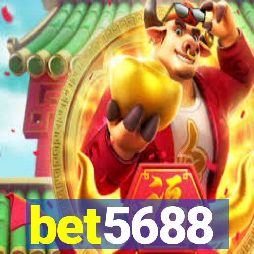 bet5688