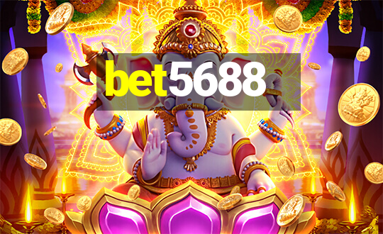 bet5688