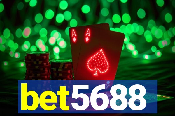 bet5688