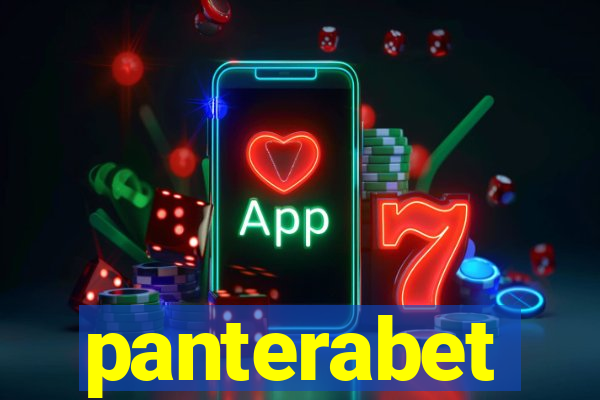 panterabet