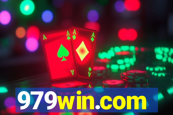 979win.com