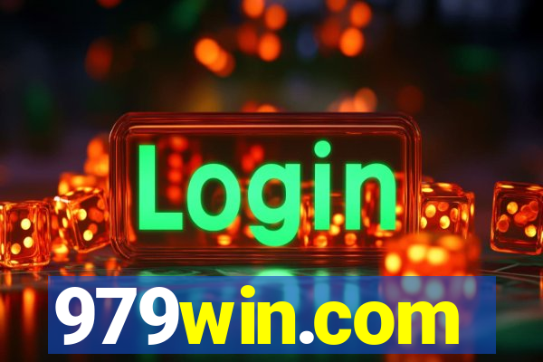 979win.com