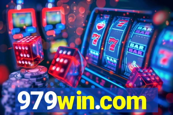 979win.com