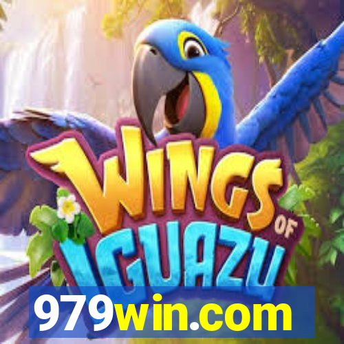 979win.com