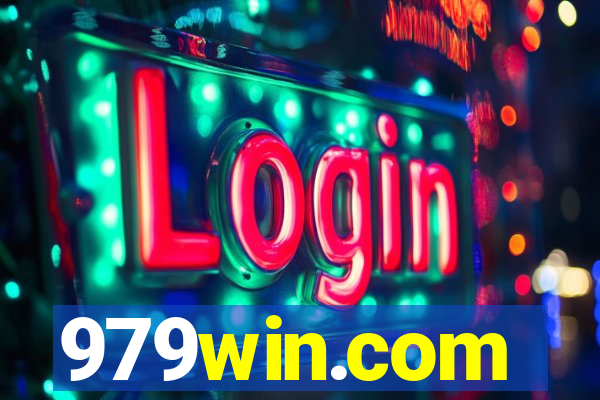 979win.com